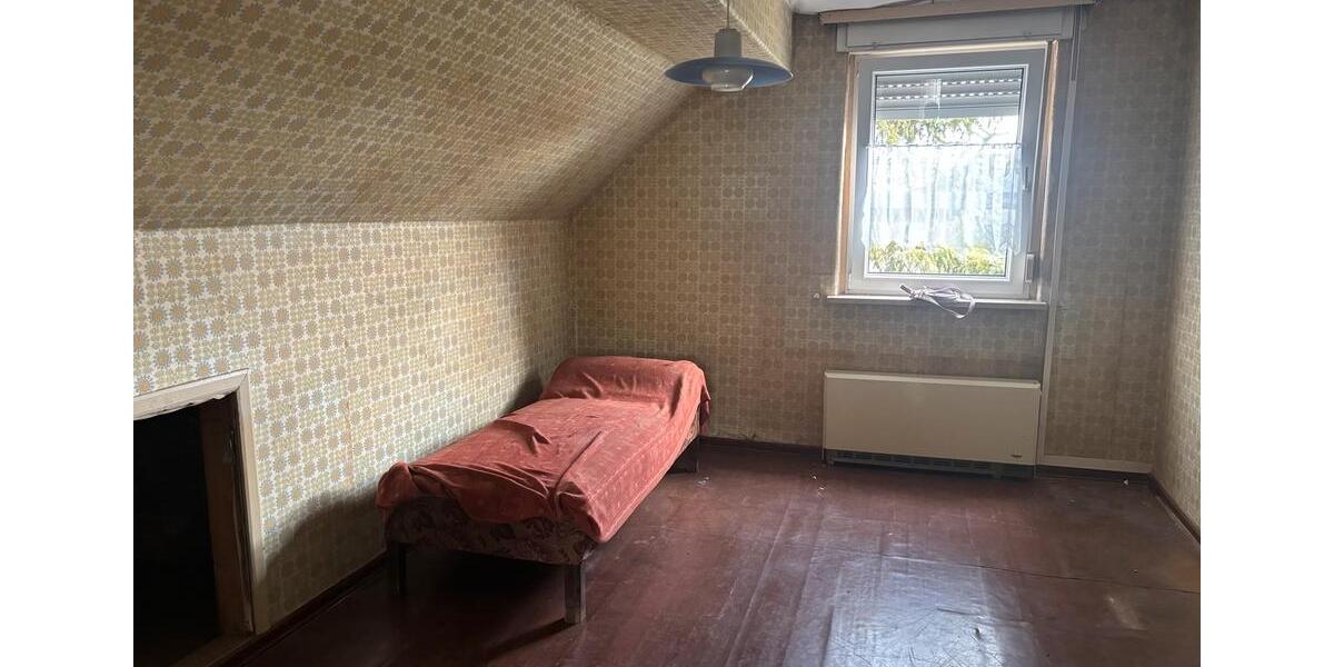 Einfamilienhaus Neuhausen/Spree Spree - 6 Zimmer, 115 m&sup2;, 149.500&euro; | Angebot:27409516