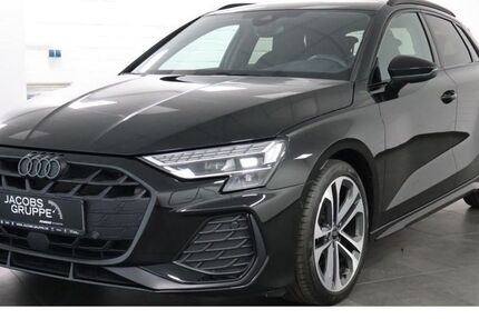 Audi A3 18.929 km 28.890 &euro; Alsdorf 52477