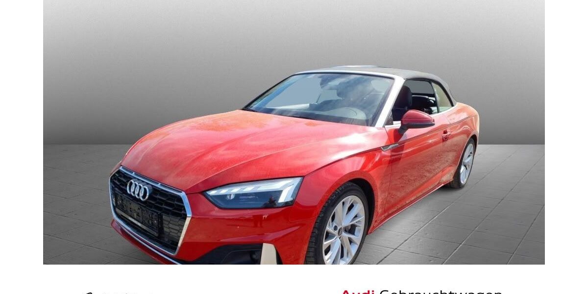 Audi A5 33.690 km 33.970 &euro; Diez 65582