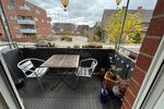 Etagenwohnung Münster Erphoviertel - 2 Zimmer, 61 m&sup2;, 299.000&euro; | Angebot:27055667