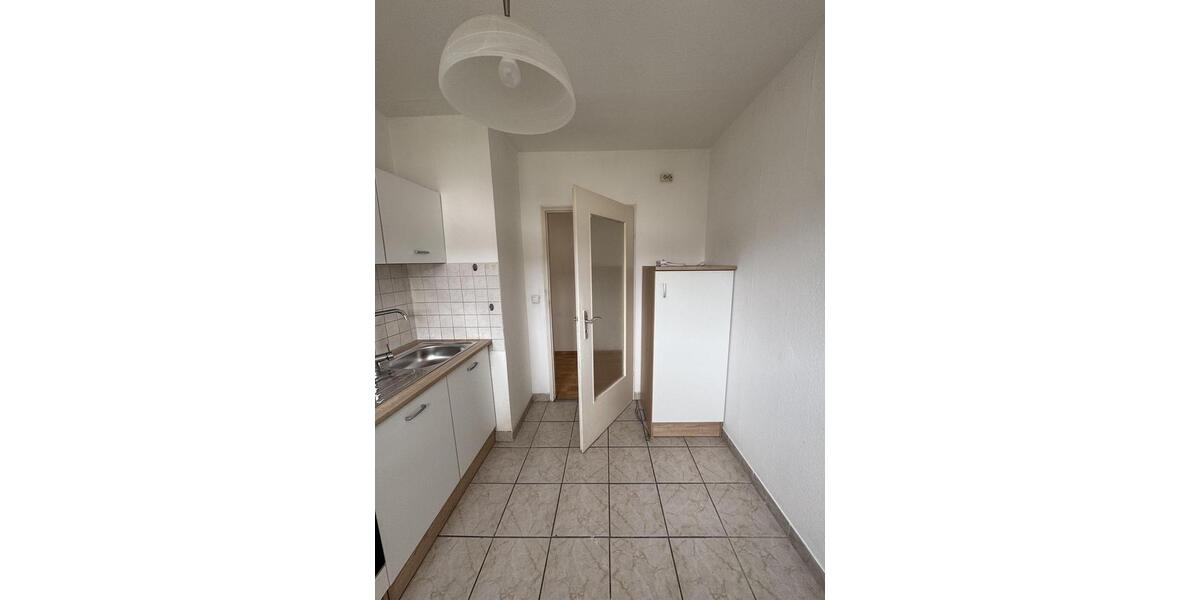 Einfamilienhaus Villingen-Schwenningen Kopsbühl - 3 Zimmer, 85 m&sup2;, 800&euro; | Angebot:26250942