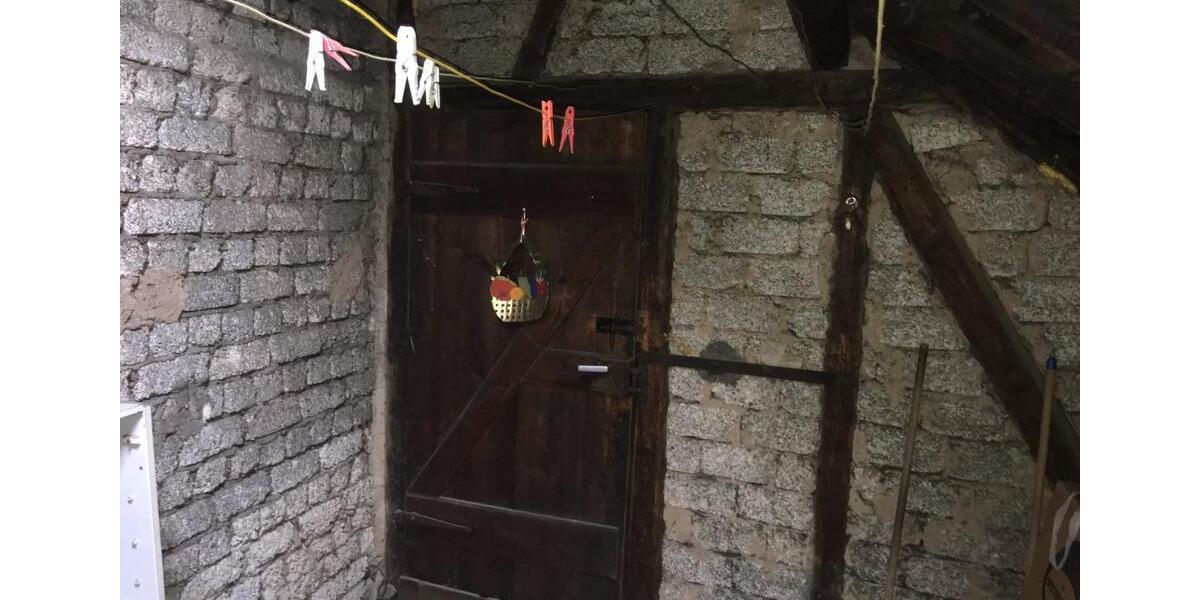 Mehrfamilienhaus, Wohnhaus Cochem - 8 Zimmer, 190 m&sup2;, 75.000&euro; | Angebot:23701526