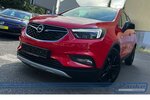 Opel Mokka X Color Innovation*Navi*Tempo*Keyless*Carp 130.450 km 9.980 &euro; Berlin 13187