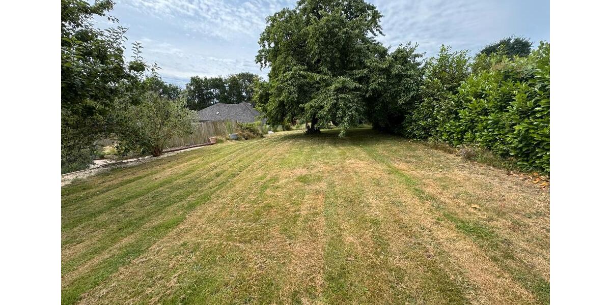 Einfamilienhaus Weilburg - 10 Zimmer, 330 m&sup2;, 870.000&euro; | Angebot:27075960