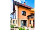 Einfamilienhaus Dingelstädt - 6 Zimmer, 203 m&sup2;, 359.000&euro; | Angebot:26411259