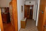 Mehrfamilienhaus, Wohnhaus Uslar Schönhagen - 7 Zimmer, 225 m&sup2;, 139.000&euro; | Angebot:25820757