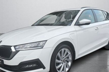 Skoda Octavia 67.454 km 21.990 &euro; Daun 54550