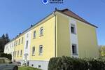 Etagenwohnung Harztor Niedersachswerfen Niedersachswerfen - 3 Zimmer, 65 m&sup2;, 56.000&euro; | Angebot:26419629