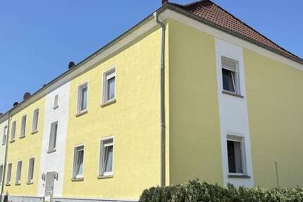 Wohnung Harztor Niedersachswerfen Niedersachswerfen - 3 Zimmer, 65 m&sup2;, 56.000&euro; | Angebot:26419629