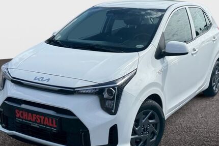 Kia Picanto 5.831 km 15.979 &euro; Elsdorf (bei Köln) 50189