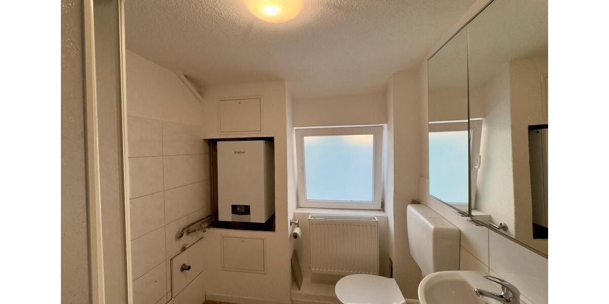 Etagenwohnung Eislingen (Fils) - 2 Zimmer, 38 m&sup2;, 119.000&euro; | Angebot:27196618