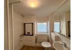 Etagenwohnung Eislingen (Fils) - 2 Zimmer, 38 m&sup2;, 119.000&euro; | Angebot:27196618