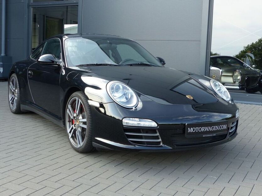 997