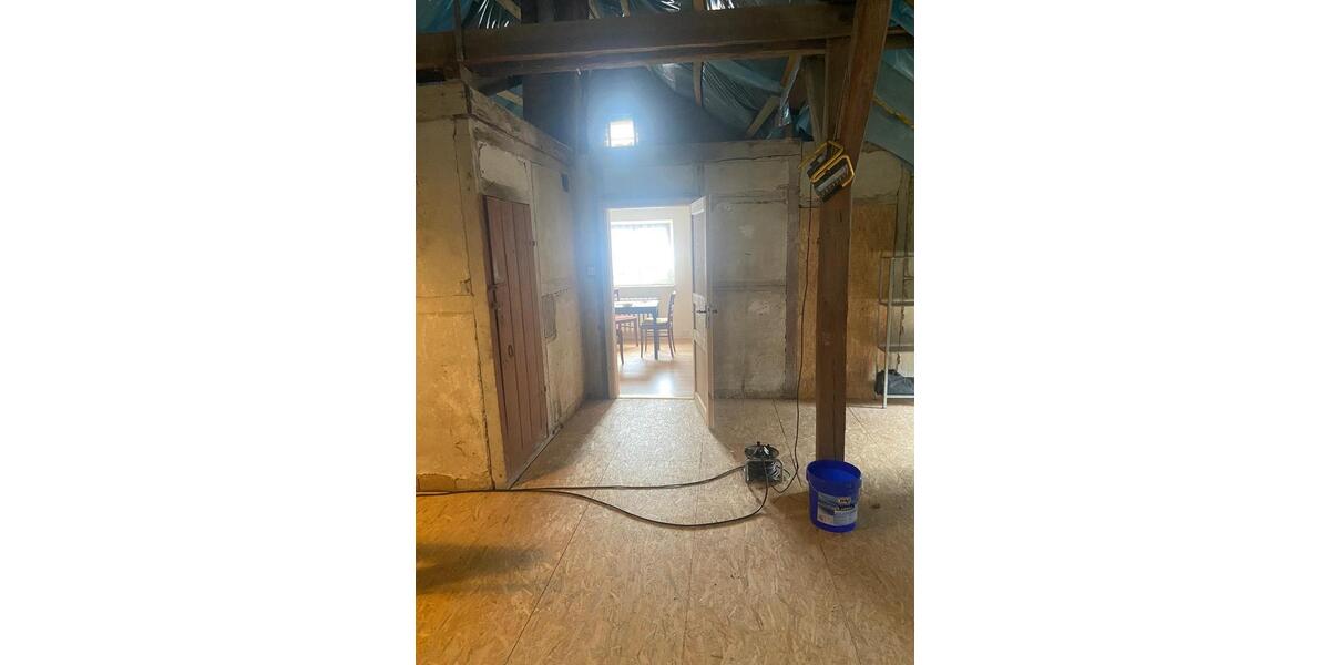 Einfamilienhaus Teterow - 5 Zimmer, 160 m&sup2;, 170.000&euro; | Angebot:25988200