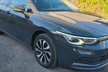 VW Golf 141.000 km 16.800 &euro; Heilbronn 74078