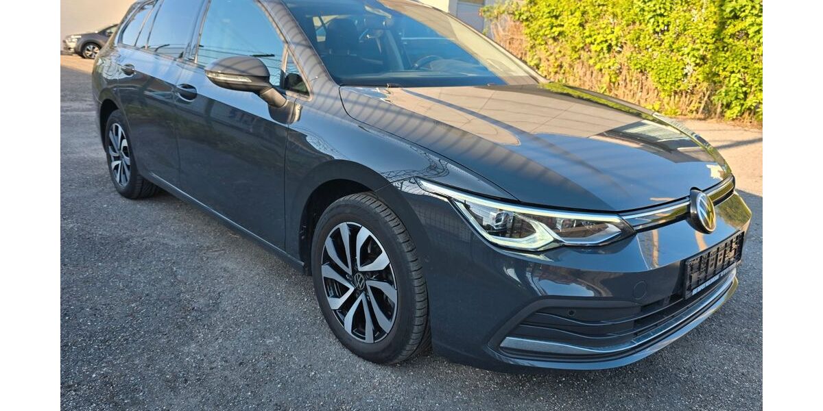 VW Golf 141.000 km 16.800 &euro; Heilbronn 74078