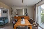 Einfamilienhaus Warburg Nörde - 5 Zimmer, 135 m&sup2;, 299.000&euro; | Angebot:25686679