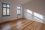 Etagenwohnung Dessau-Roßlau Roßlau - 4 Zimmer, 139 m&sup2;, 1.390&euro; | Angebot:25363115