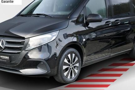 Mercedes-Benz Vito 38.275 km 51.690 &euro; Heide 25746