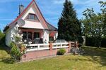 Bungalow Bentwisch - 2 Zimmer, 60 m&sup2;, 235.000&euro; | Angebot:26941090