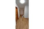 Etagenwohnung Hutthurm - 3 Zimmer, 104 m&sup2;, 700&euro; | Angebot:26633306