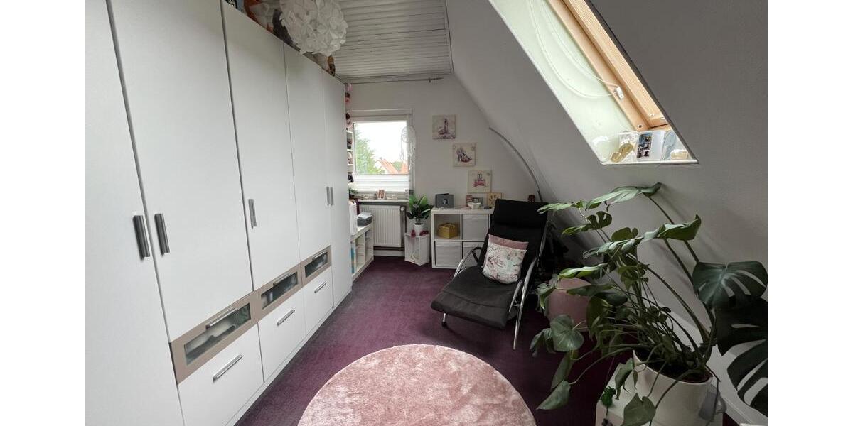 Einfamilienhaus Vechelde - 5 Zimmer, 127 m&sup2;, 299.900&euro; | Angebot:26959603