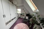 Einfamilienhaus Vechelde - 5 Zimmer, 127 m&sup2;, 299.900&euro; | Angebot:26959603
