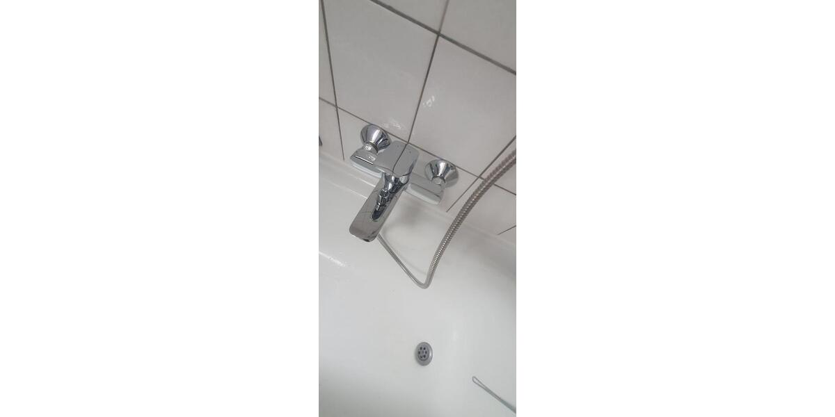 Weberdorf - 2 Zimmer Wohnung | 50 m² | Bad Mergentheim 2 zimmer