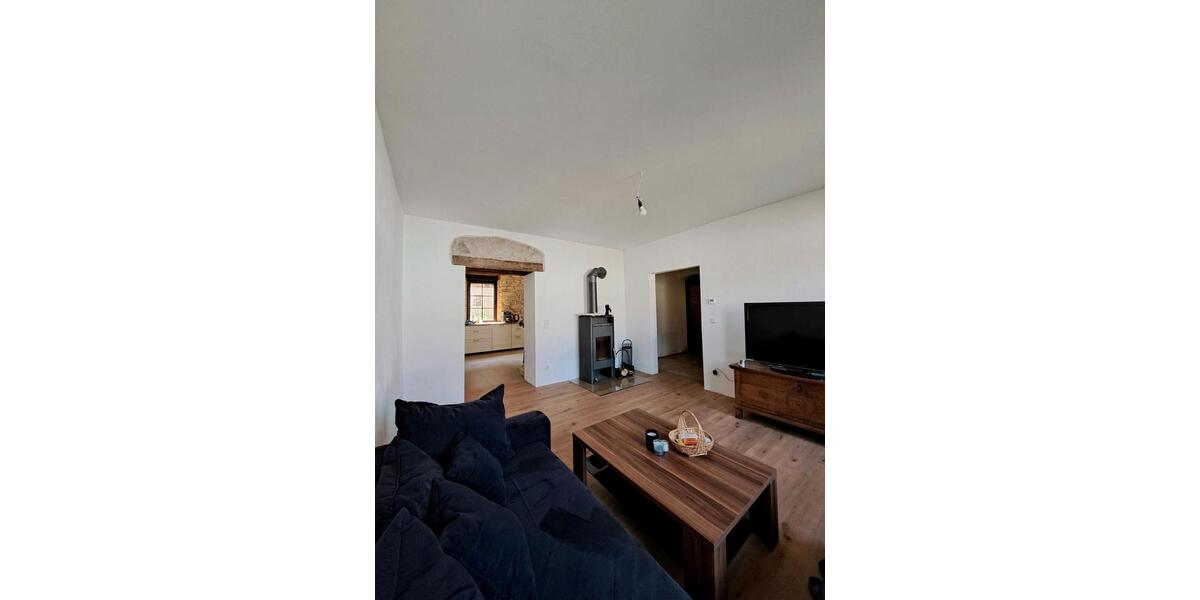 Einfamilienhaus Rehlingen-Siersburg Siersburg - 243.000&euro; | Angebot:27117727