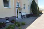 Etagenwohnung Cavertitz - 2 Zimmer, 50 m&sup2;, 15.900&euro; | Angebot:26187985