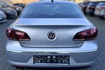 VW Passat CC Highline/Autom,/ Leder/PANO/5 Sitze 180.000 km 10.900 &euro; Mönchengladbach 41066
