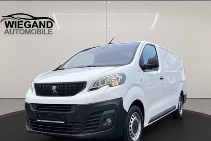 Peugeot Expert 157.000 km 17.990 &euro; Viernheim 68519