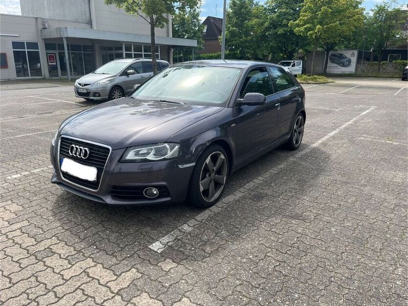 A3