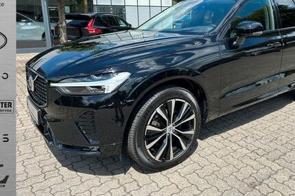 Volvo XC60 37.400 km 43.900 &euro; Weyhe 28844