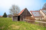 Einfamilienhaus Rinteln - 7 Zimmer, 230 m&sup2;, 690.000&euro; | Angebot:26098875