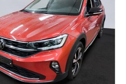 VW Taigo 52.400 km 20.650 &euro; Manching 85077