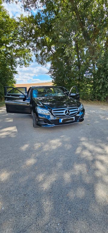 E 200