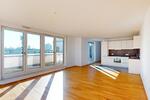 Einfamilienhaus Frankfurt am Main Nord-Ost - 2 Zimmer, 106 m&sup2;, 1.810&euro; | Angebot:26004724