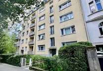 Wohnung zum Mieten in Wiesbaden 700 € 58 m²