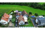 Mehrfamilienhaus, Wohnhaus Neuenstein - 11 Zimmer, 335 m&sup2;, 850.000&euro; | Angebot:26121653