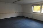 Gewerbeobjekt Eberswalde - 2.300&euro; | Angebot:24314547