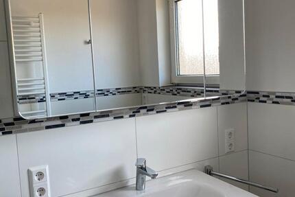 Wohnung Villingen-Schwenningen Schwenningen - 4 Zimmer, 96 m&sup2;, 1.232&euro; | Angebot:25395864