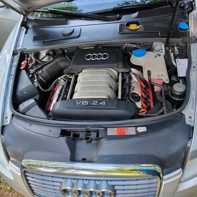 A6