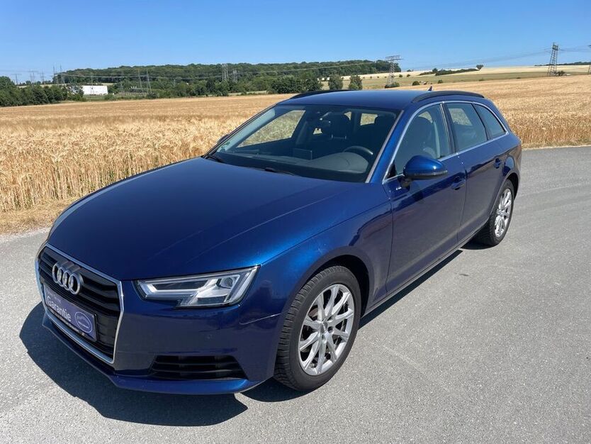 A4