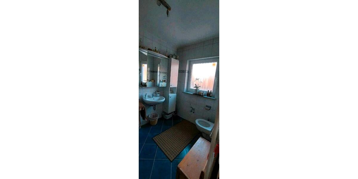 Einfamilienhaus Schrobenhausen - 7 Zimmer, 183 m&sup2;, 700.000&euro; | Angebot:26653512