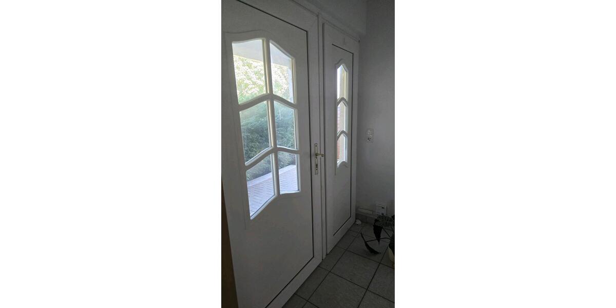 Haus zu vermieten 5 zimmer