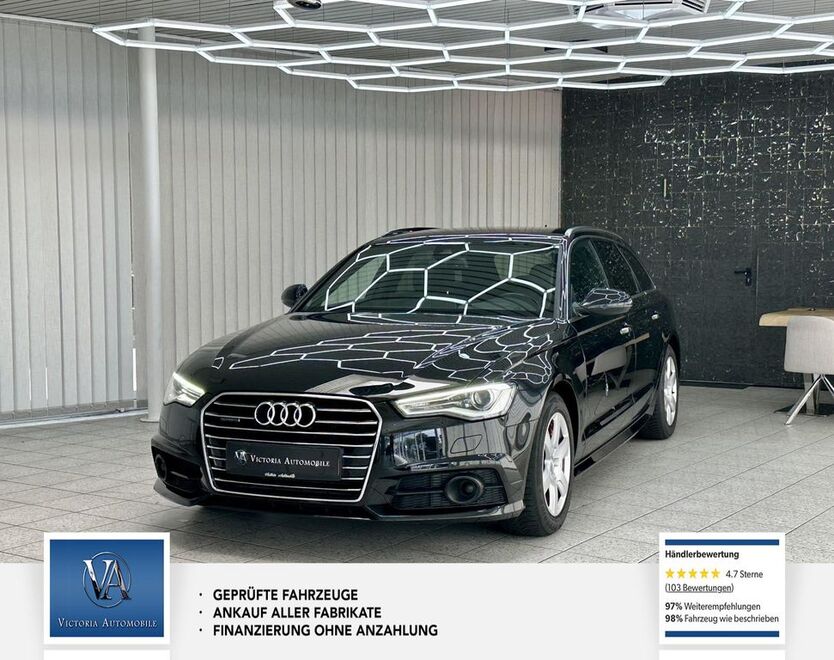A6