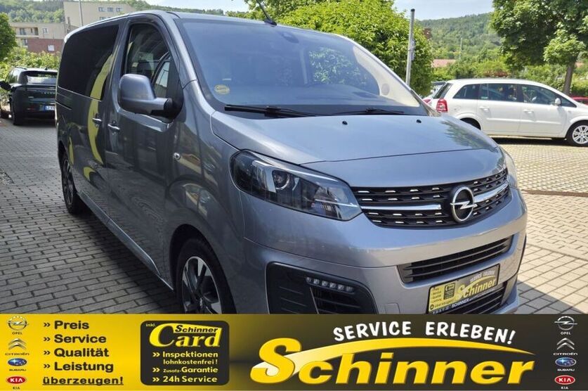 Zafira