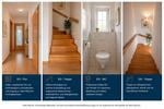 Doppelhaushälfte Sigmaringen - 15 Zimmer, 150 m&sup2;, 375.000&euro; | Angebot:26266643