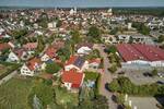 Einfamilienhaus Lauingen (Donau) Lauingen - 4 Zimmer, 225 m&sup2;, 820.000&euro; | Angebot:26731022